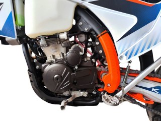KOVI 300 PRO MOTARD_10
